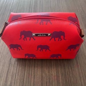 Stella and Dot Pouch